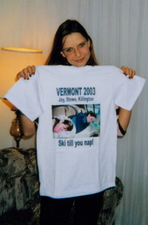 samtshirt.jpg