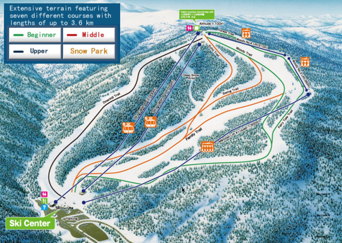 Sapporo-Kokusai-ski-trail-map.png