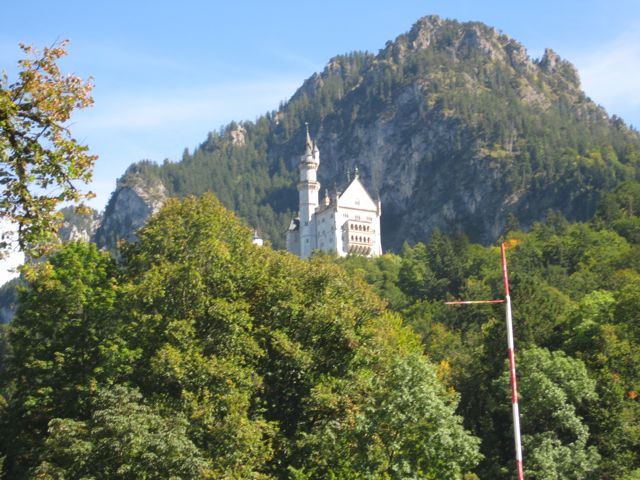 Schloss Neuschwanstein.jpg