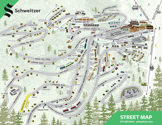 schweitzer_streetmap_2022-23-web.jpg