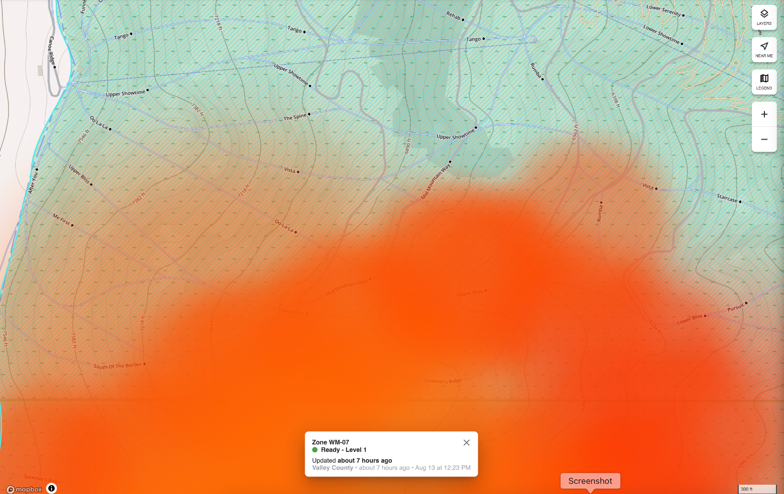 Screenshot 2025-08-13 at 7.05.55 PM.png