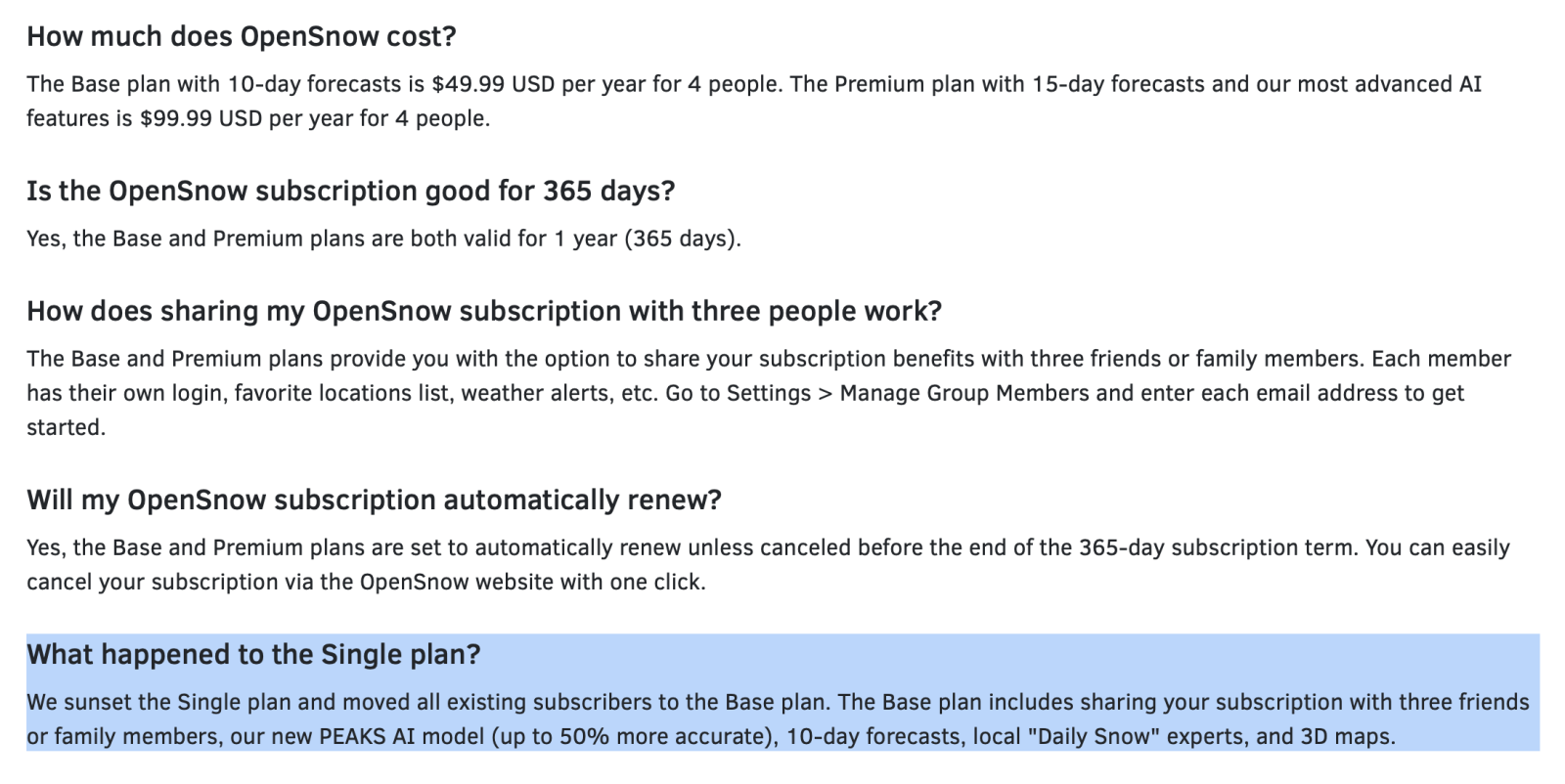 Screenshot 2025-09-21 at 7.32.47 PM.png