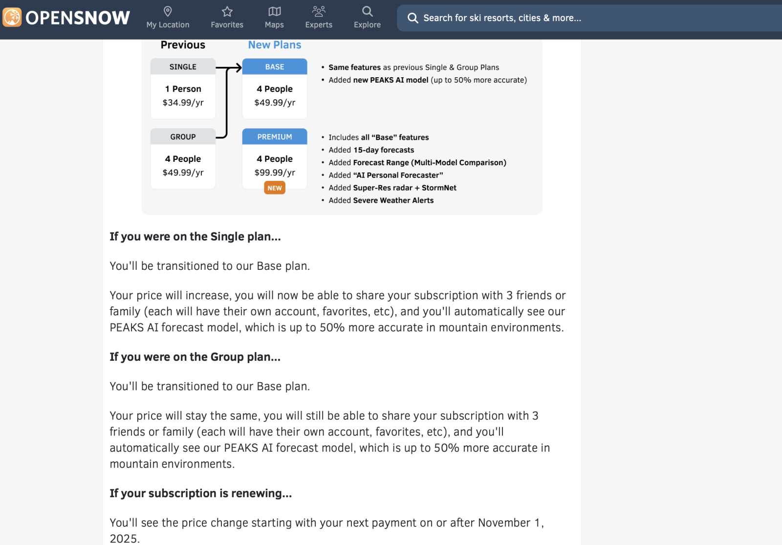 Screenshot 2025-09-22 at 8.20.37 PM.png