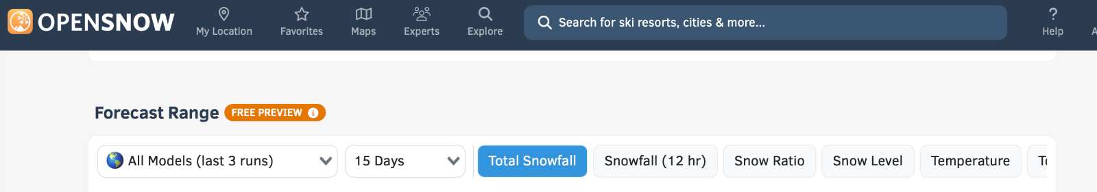 Screenshot 2025-10-15 at 5.53.46 PM.png