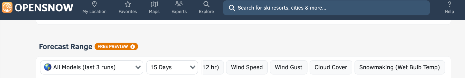 Screenshot 2025-10-15 at 5.54.01 PM.png