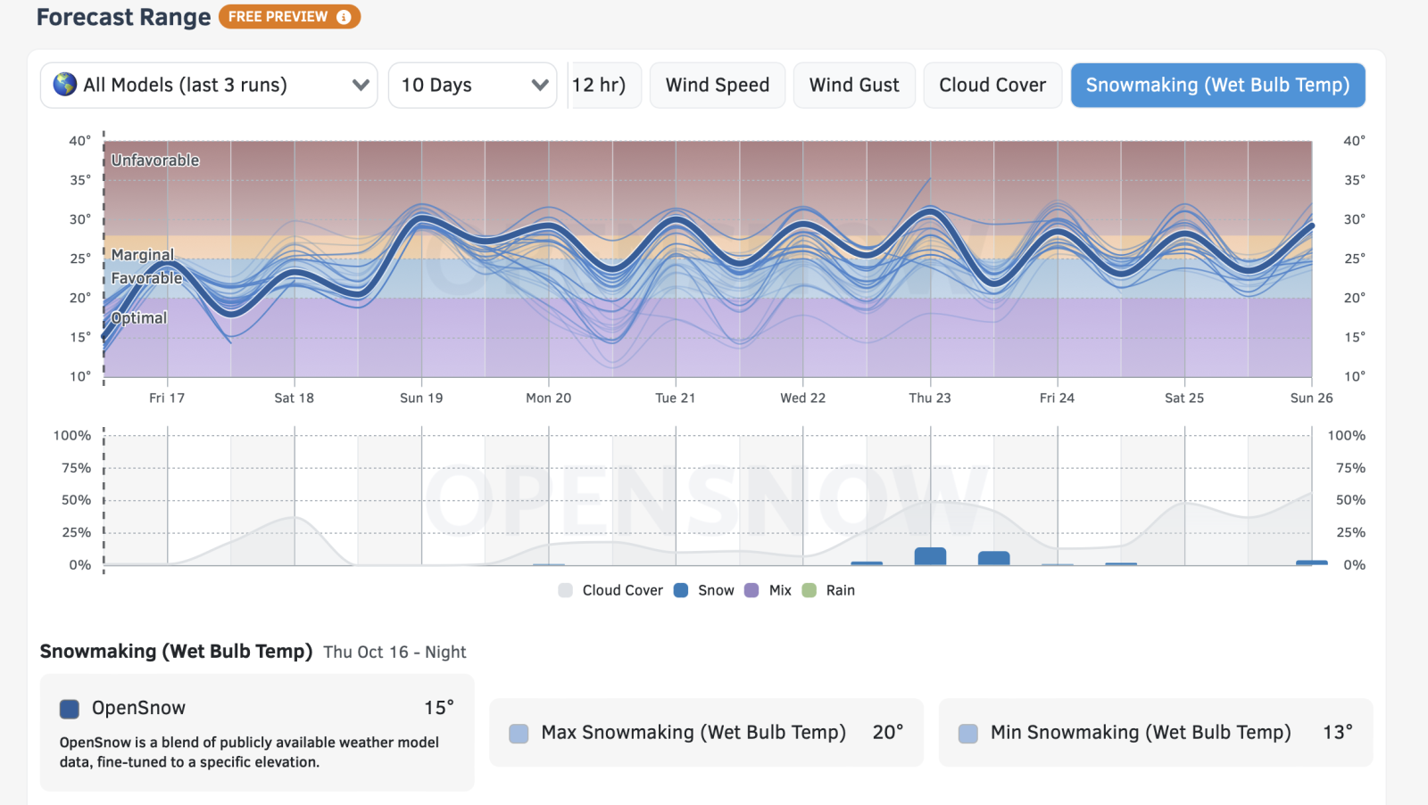 Screenshot 2025-10-16 at 10.56.58 PM.png
