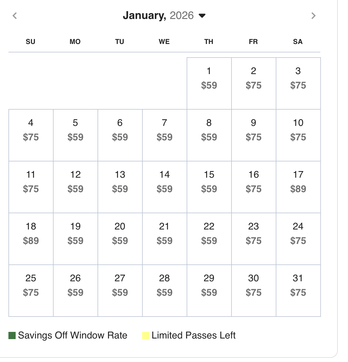 Screenshot 2025-10-18 at 2.06.55 PM.png