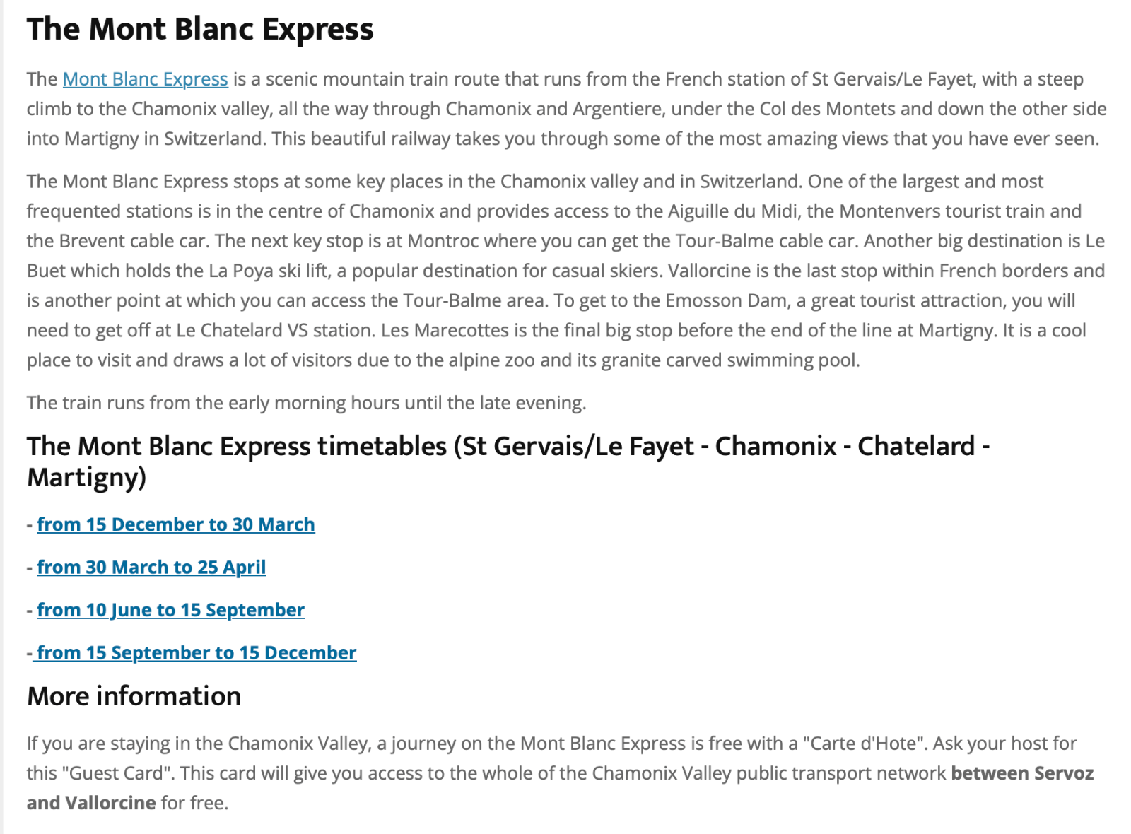 Screenshot 2025-11-01 at 3.31.37 PM.png