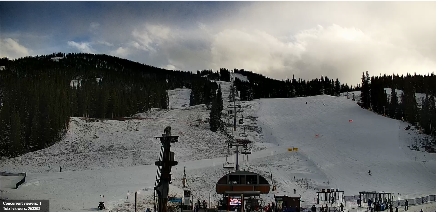 Screenshot 2025-11-19 145005.png