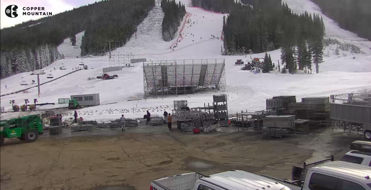 Screenshot 2025-11-19 145044.png