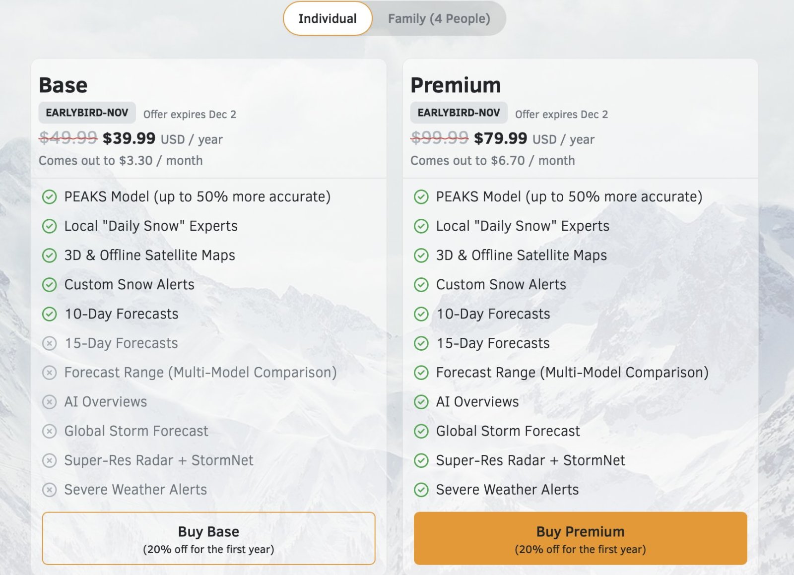 Screenshot 2025-11-22 at 10.35.47 AM.jpg