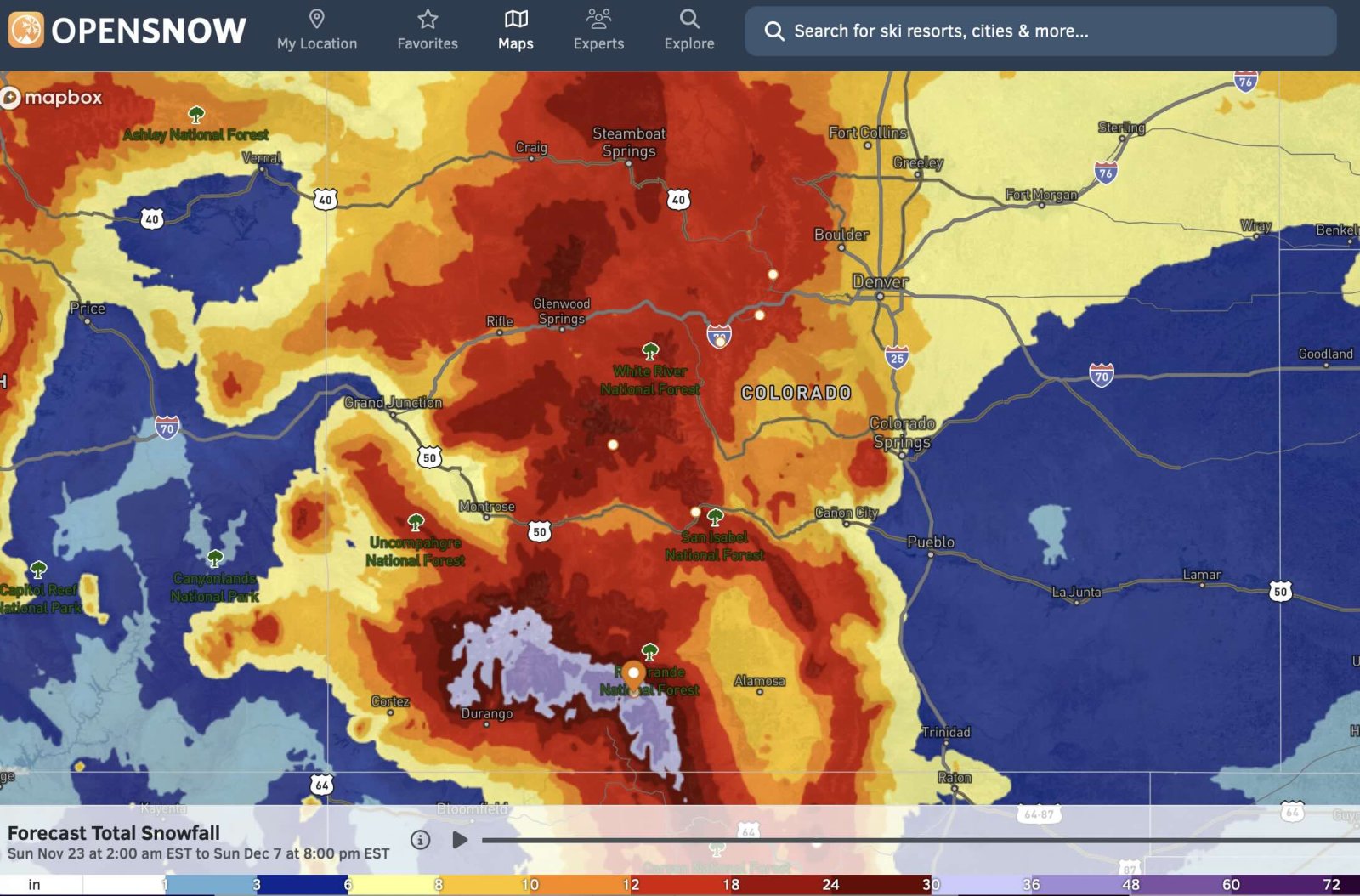 Screenshot 2025-11-23 at 9.37.42 AM.jpg