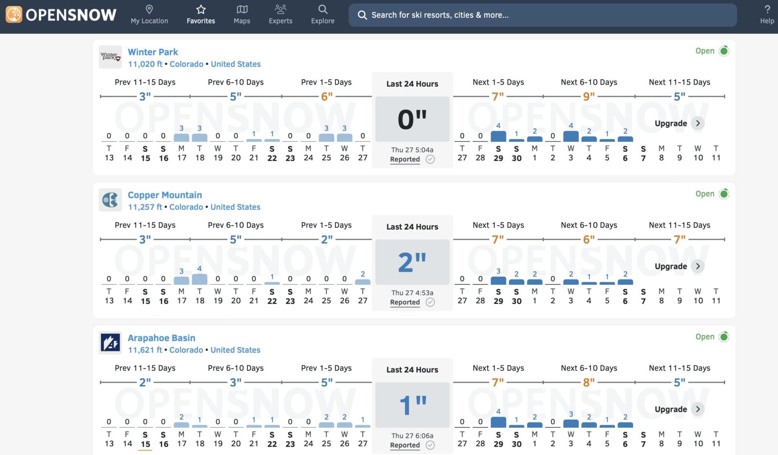 Screenshot 2025-11-27 at 9.47.29 AM.jpg