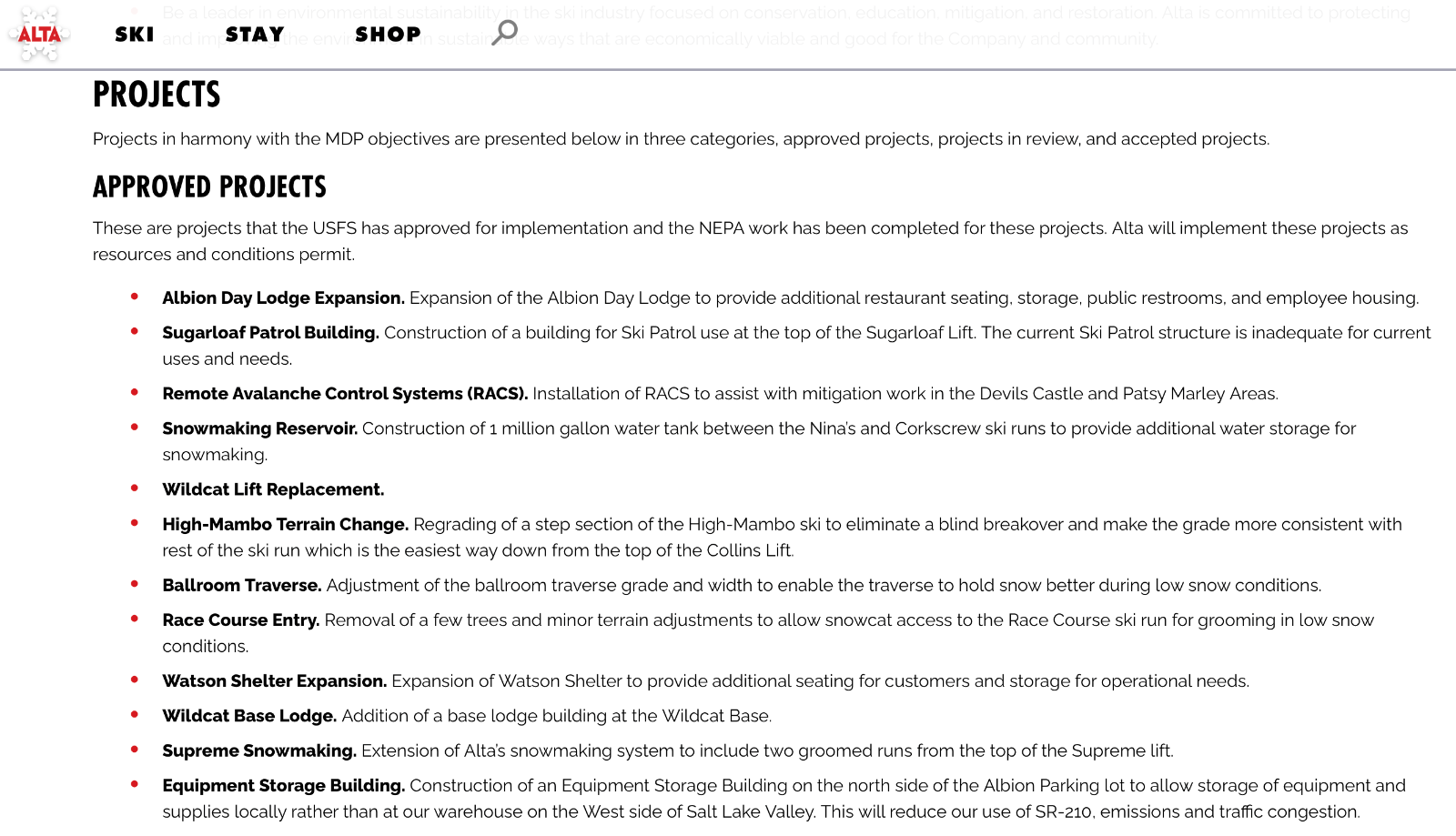 Screenshot 2025-11-28 at 2.47.15 PM.png