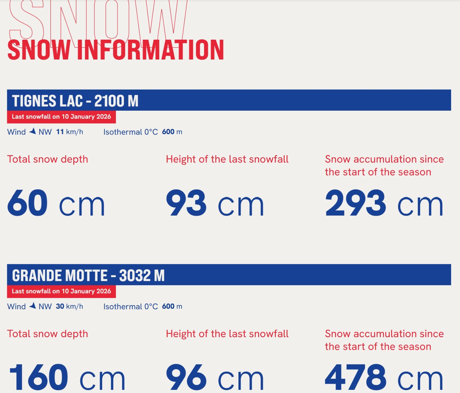 Screenshot 2026-01-10 074326.jpg