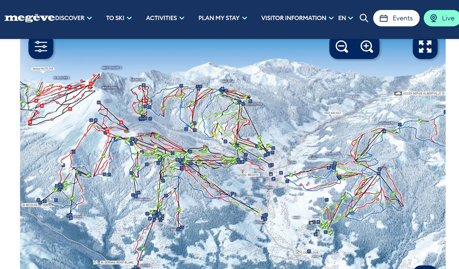 Screenshot 2026-01-10 075028.jpg