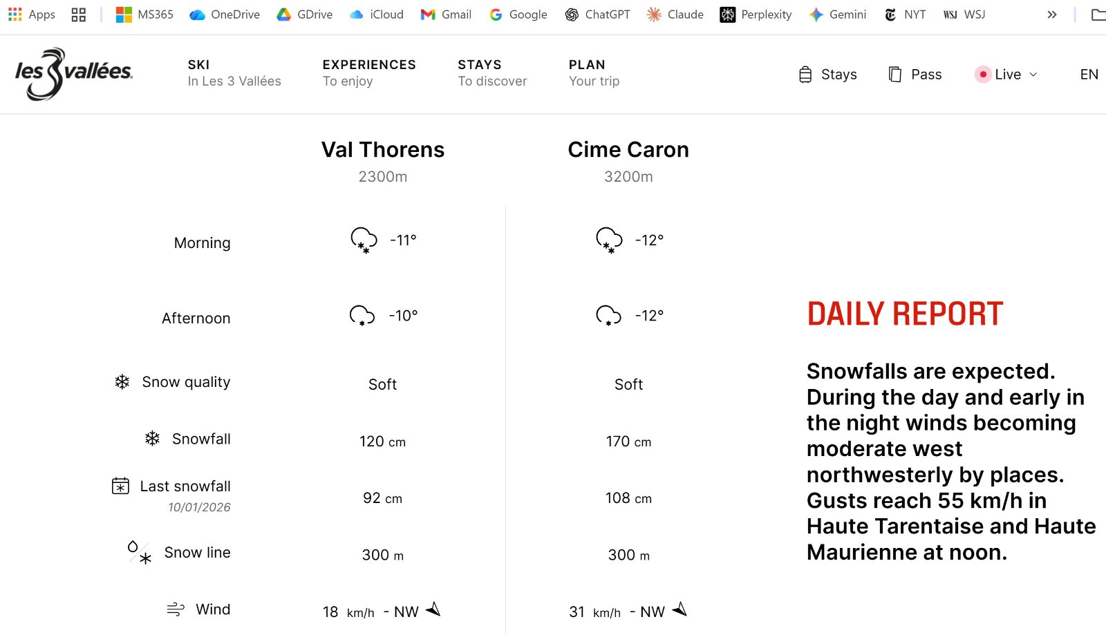 Screenshot 2026-01-10 075759.jpg