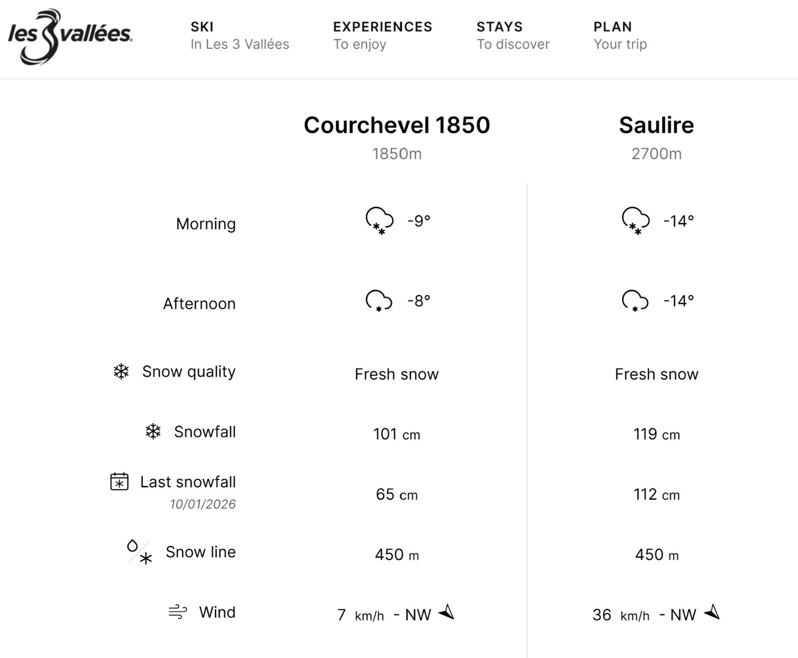 Screenshot 2026-01-10 080031.jpg