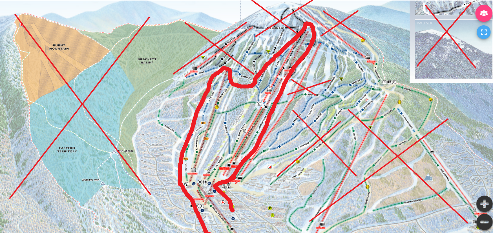 Screenshot 2026-01-25 090007.png