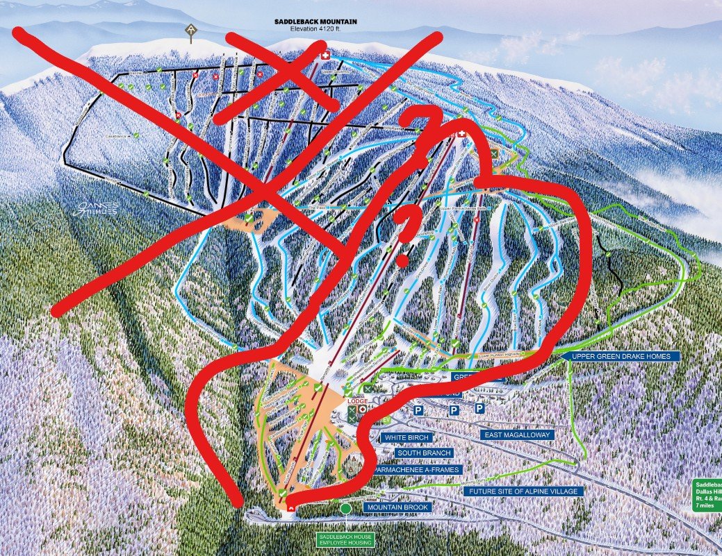 Screenshot 2026-01-25 102700.jpg