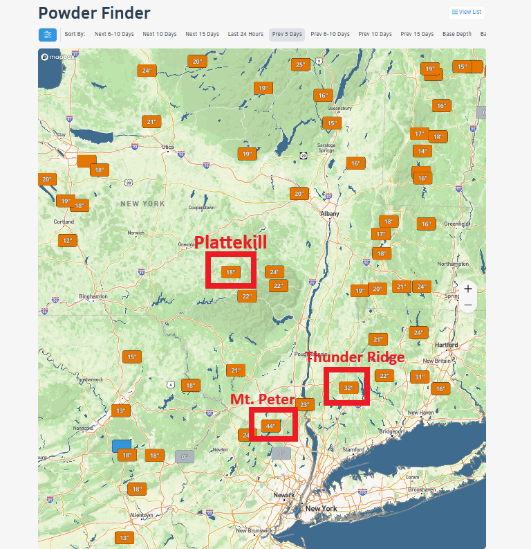 Screenshot 2026-01-26.png