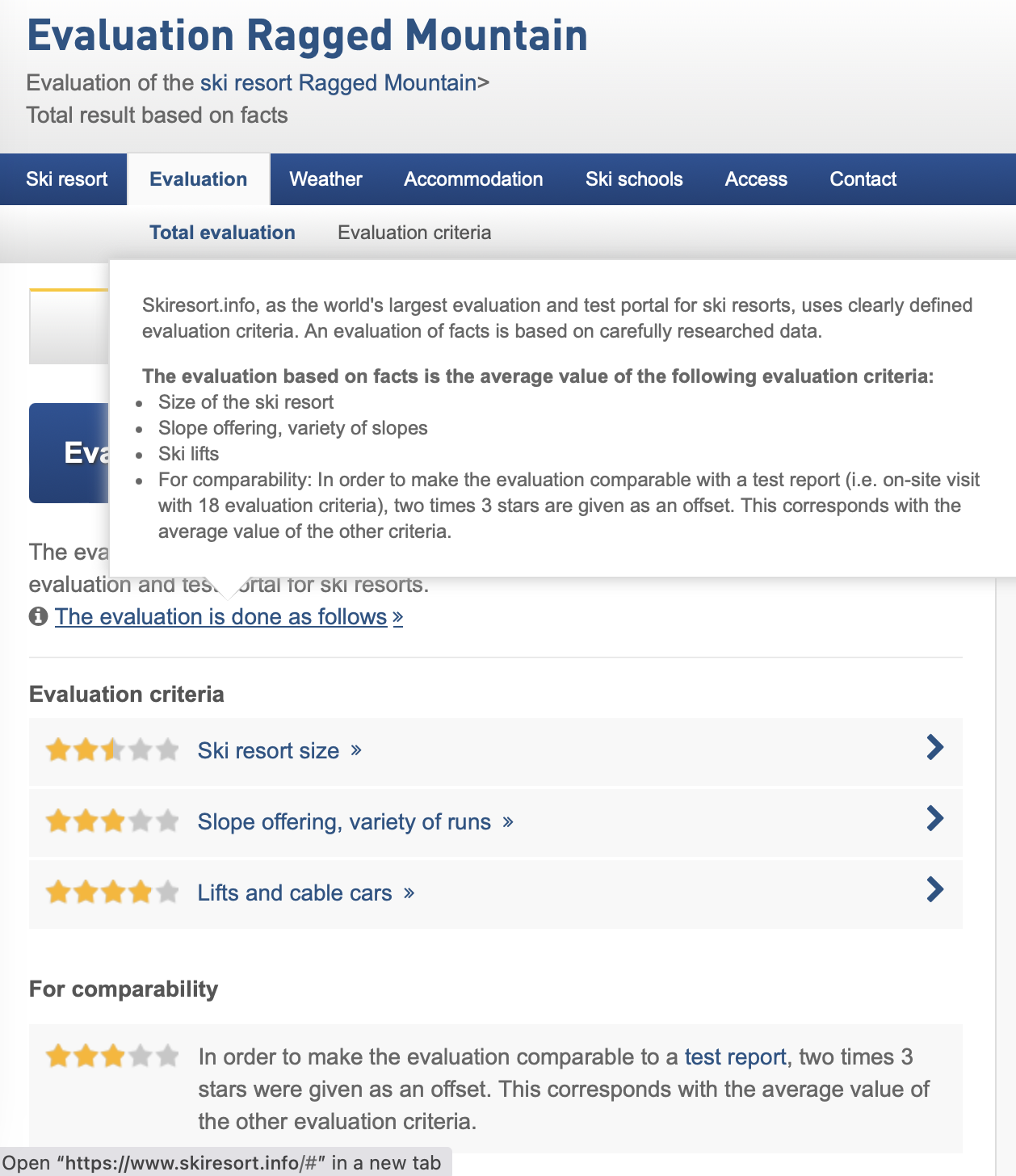 Screenshot 2026-02-08 at 11.56.54 AM.png