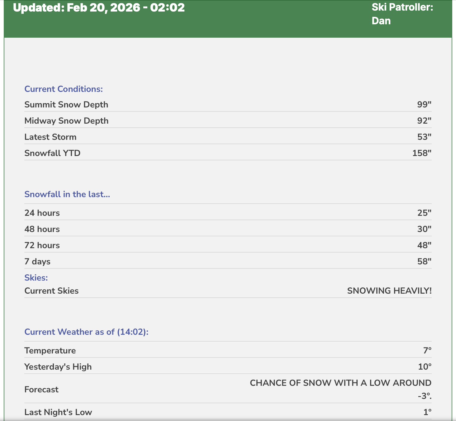 Screenshot 2026-02-20 at 3.42.58 PM.png