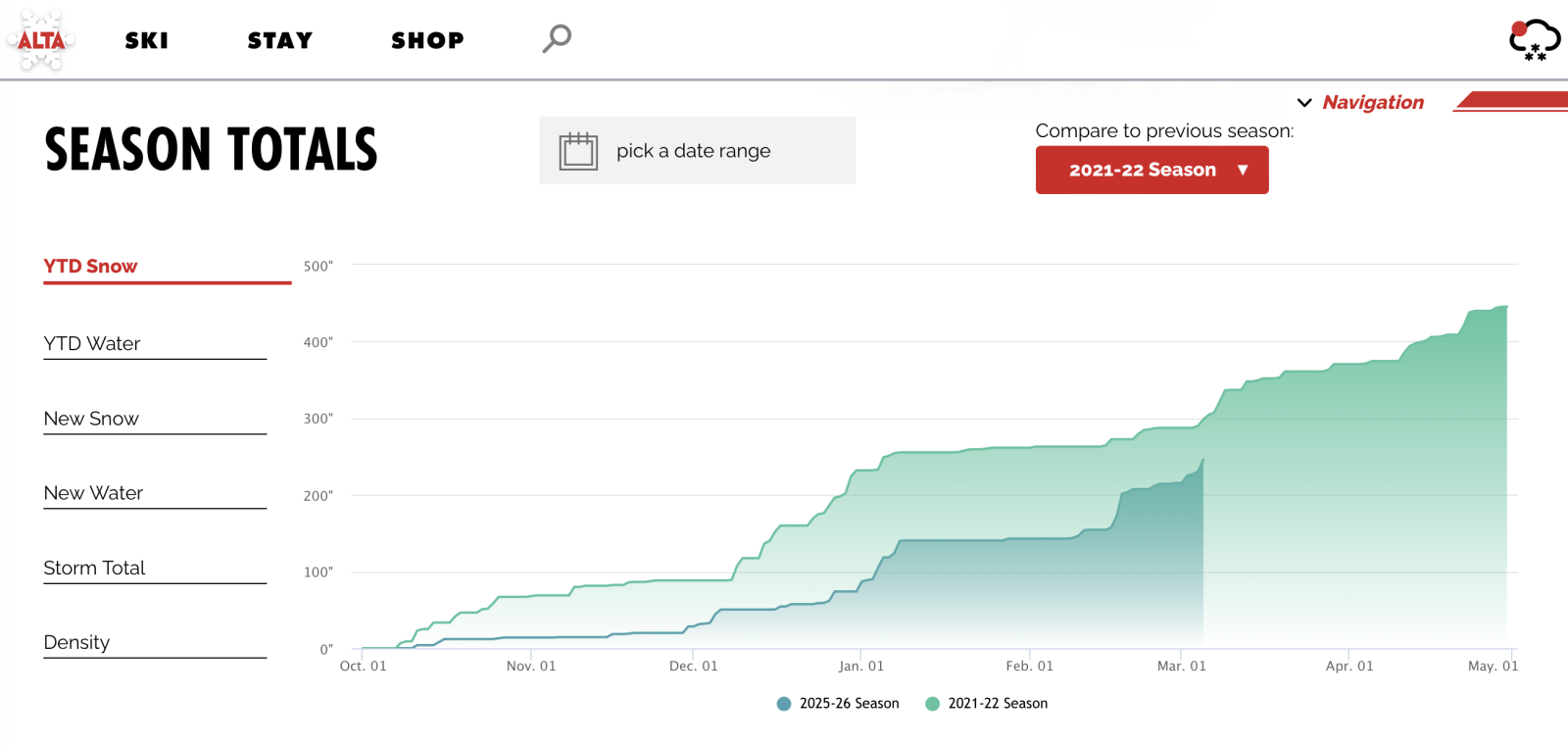 Screenshot 2026-03-06 at 4.56.00 PM.png