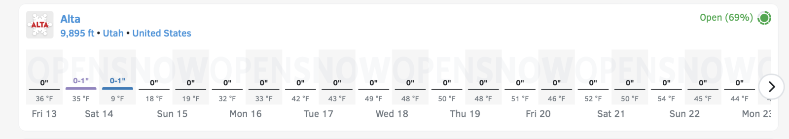 Screenshot 2026-03-13 at 9.24.26 PM.png