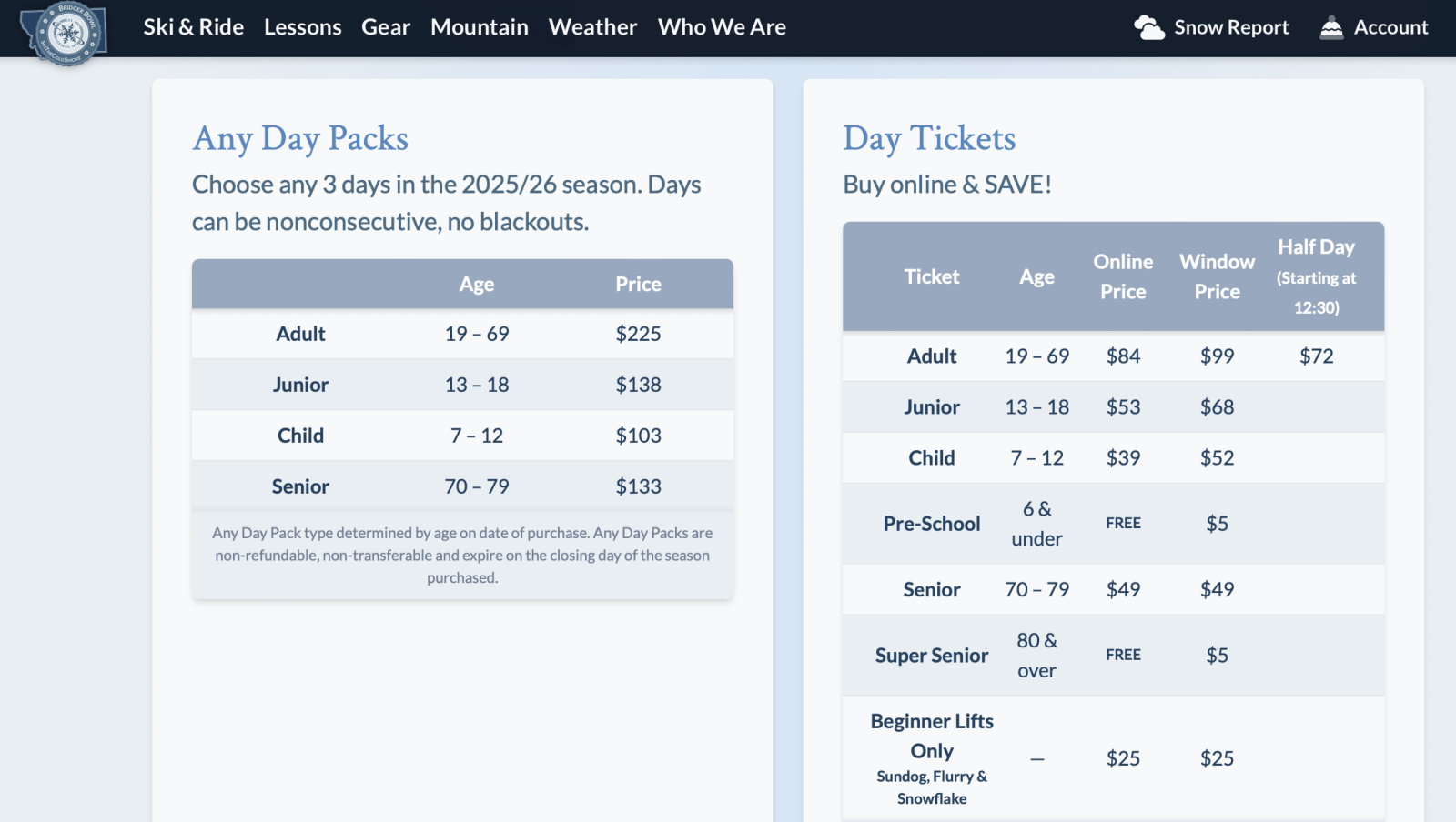 Screenshot 2026-03-14 at 3.03.25 PM.png