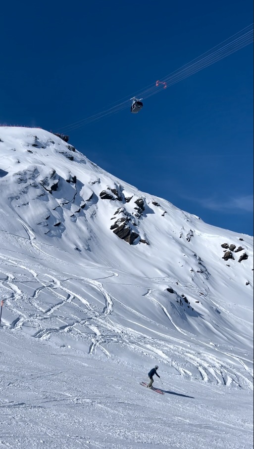 Screenshot 2026-03-19 at 7.36.03 AM.jpeg