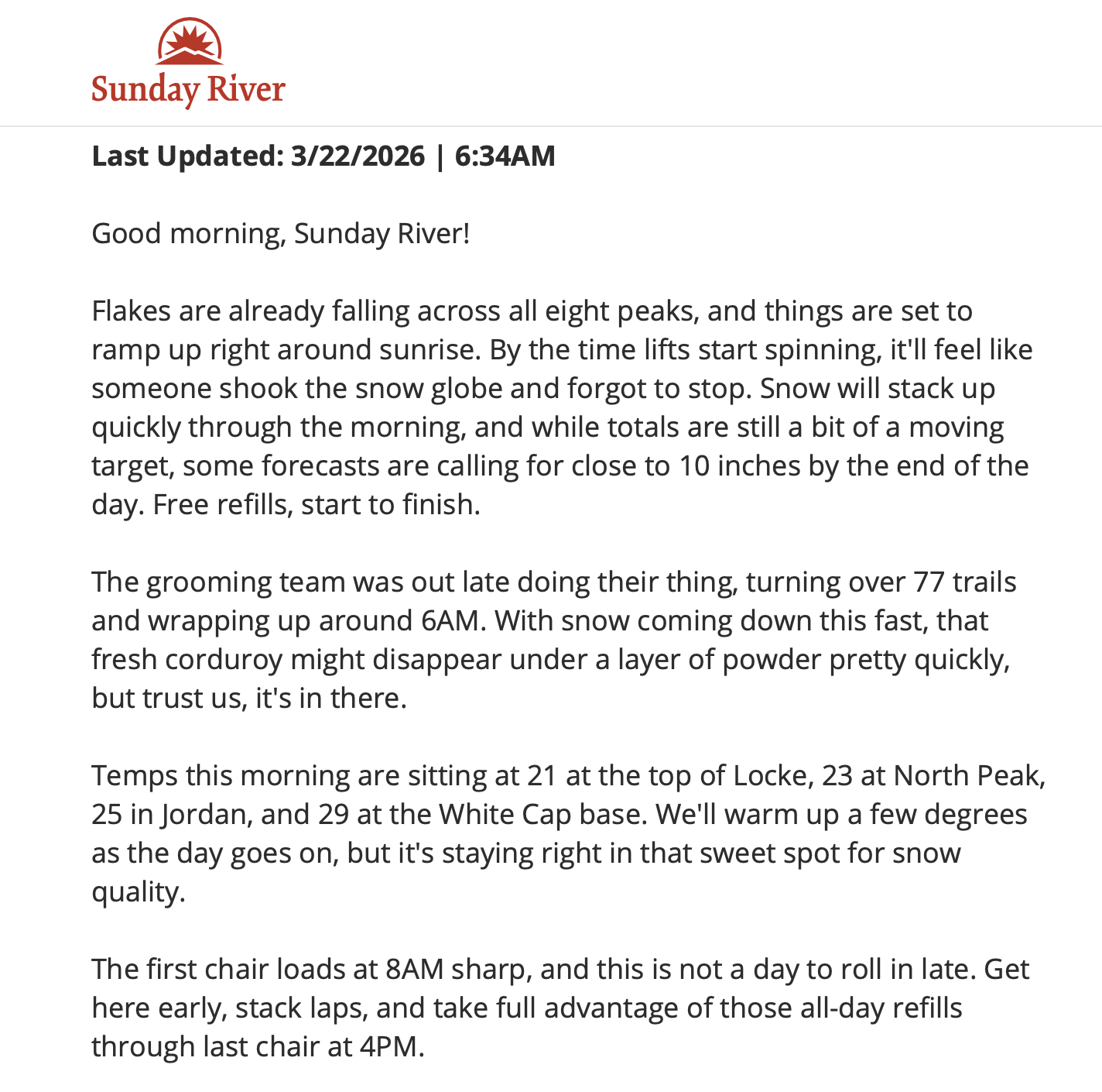 Screenshot 2026-03-22 at 8.23.28 AM.png