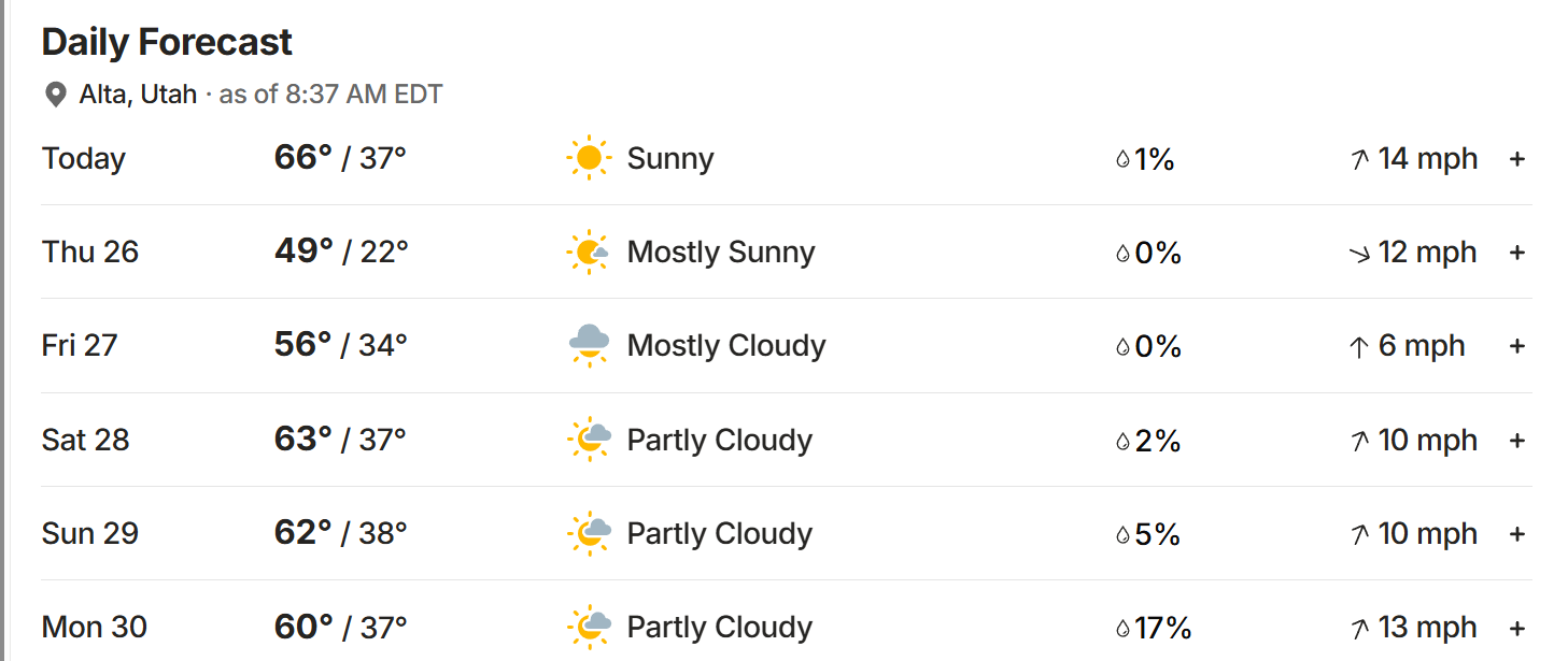 Screenshot 2026-03-25 083757.png