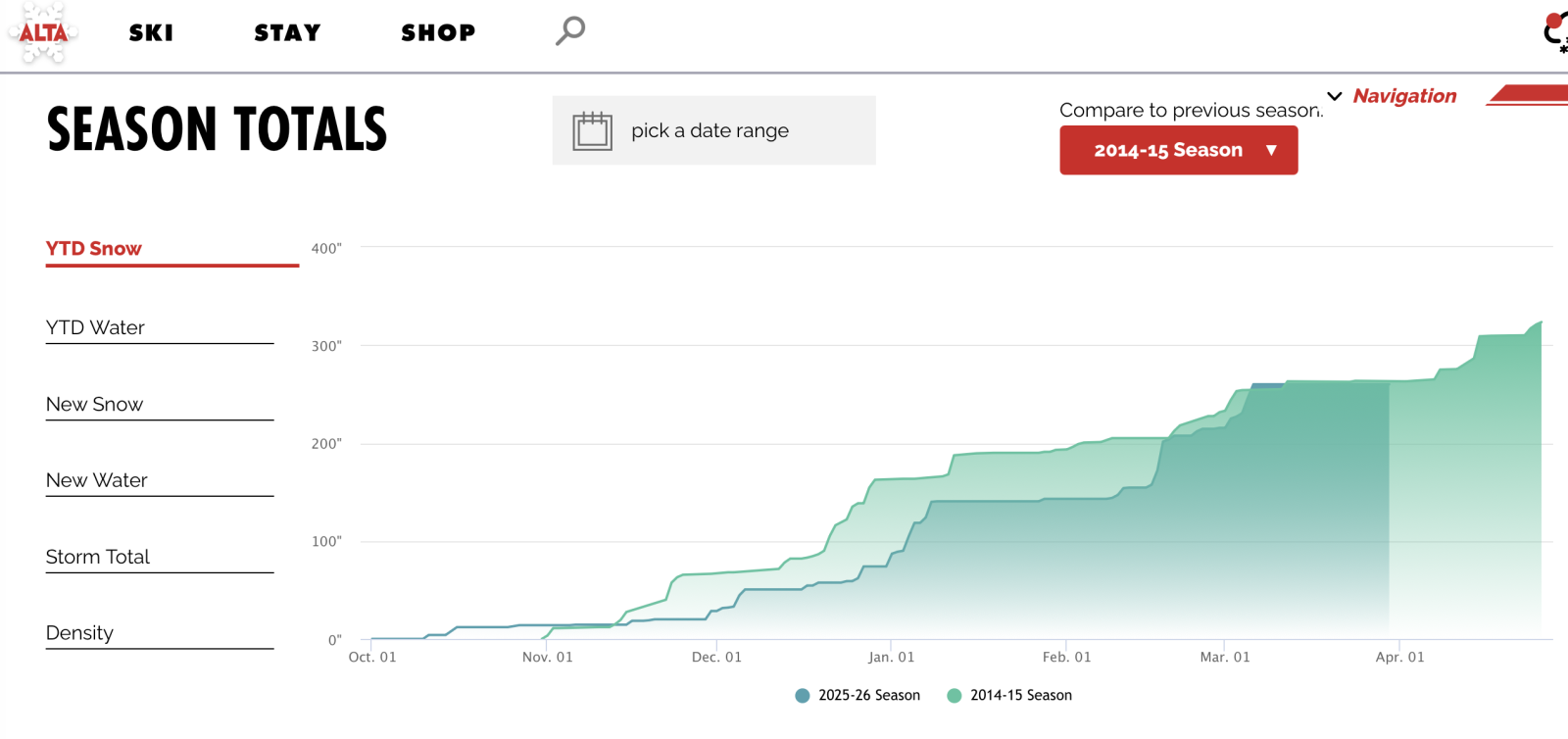 Screenshot 2026-03-31 at 8.14.26 PM.png