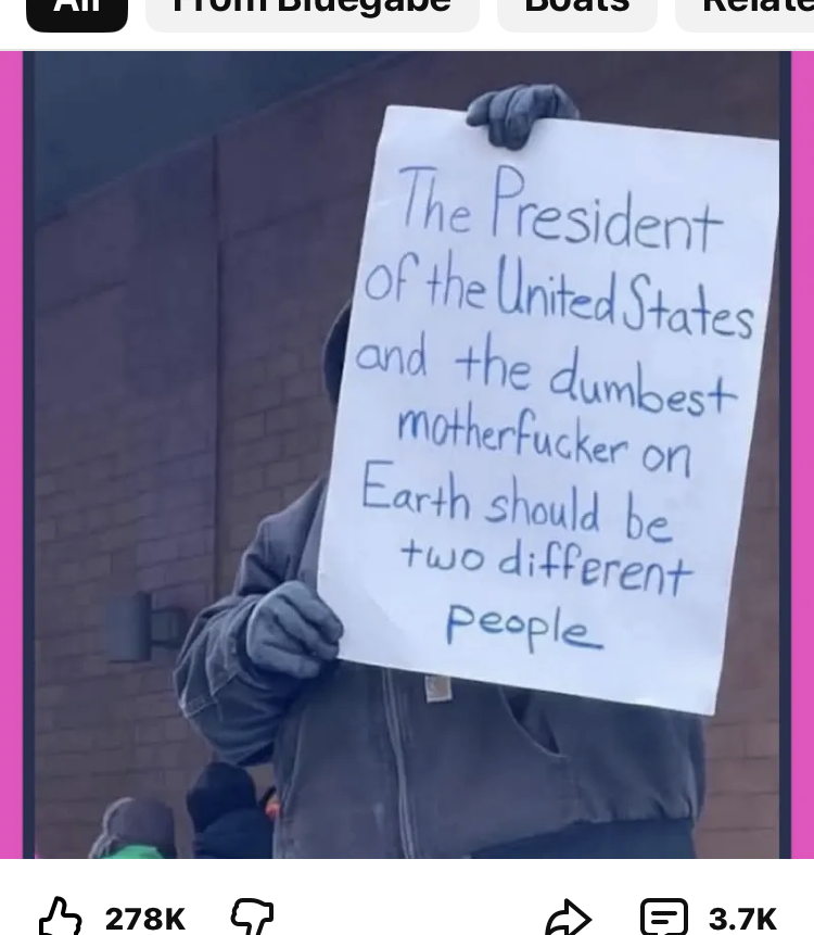 Screenshot 2026-04-08 at 10.53.10 AM.png