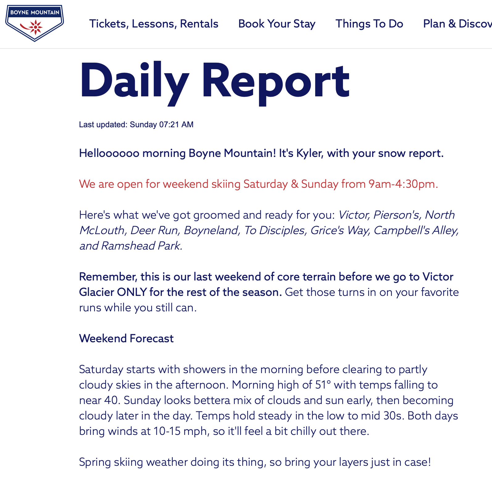 Screenshot 2026-04-19 at 3.51.33 PM.png