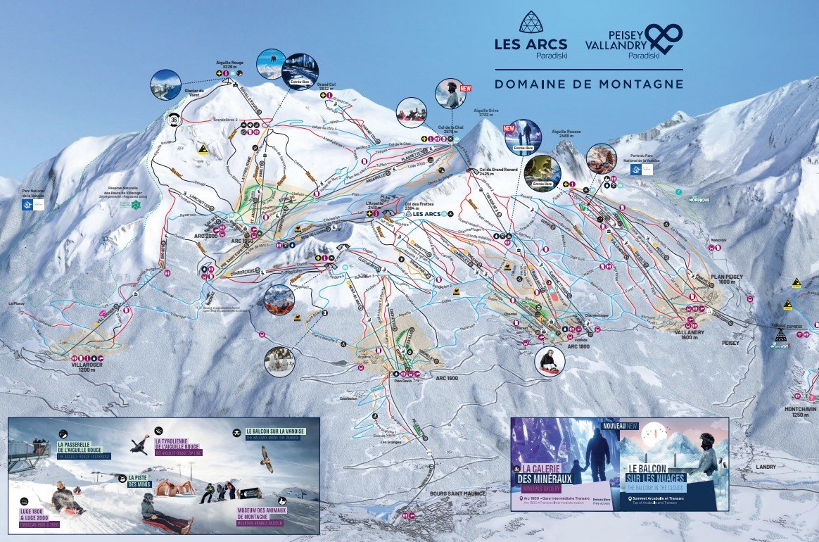 Screenshot 2026-06-01 013320.jpg