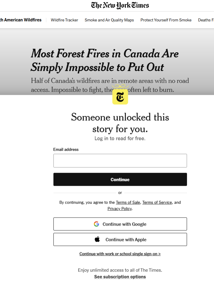 Screenshot 2026-07-22 215050.png