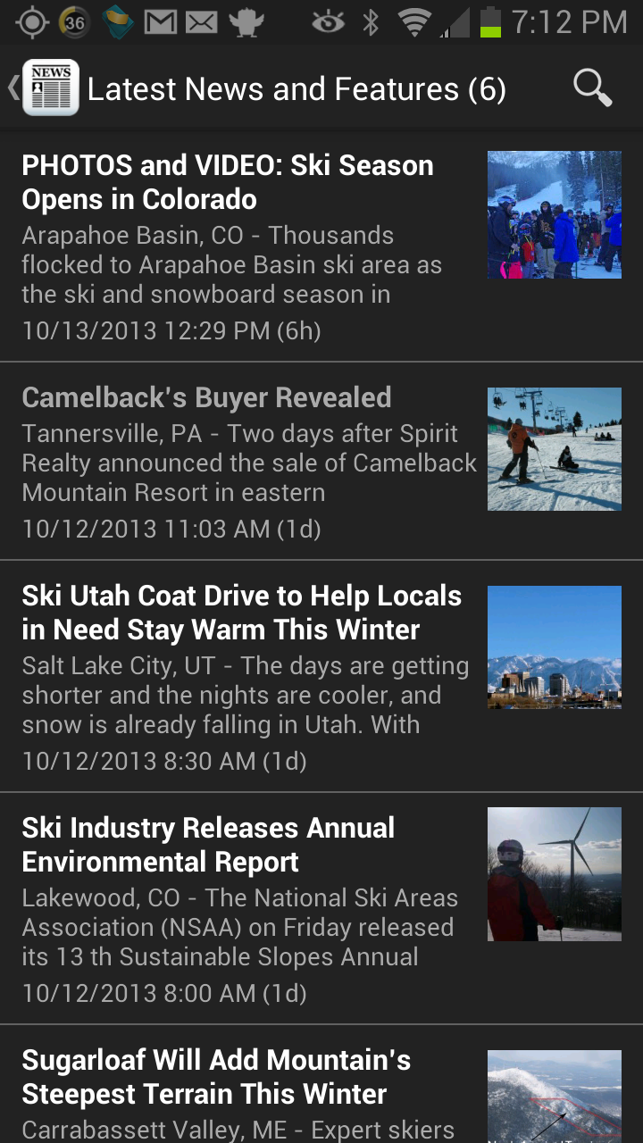 Screenshot_2013-10-13-19-12-58.png