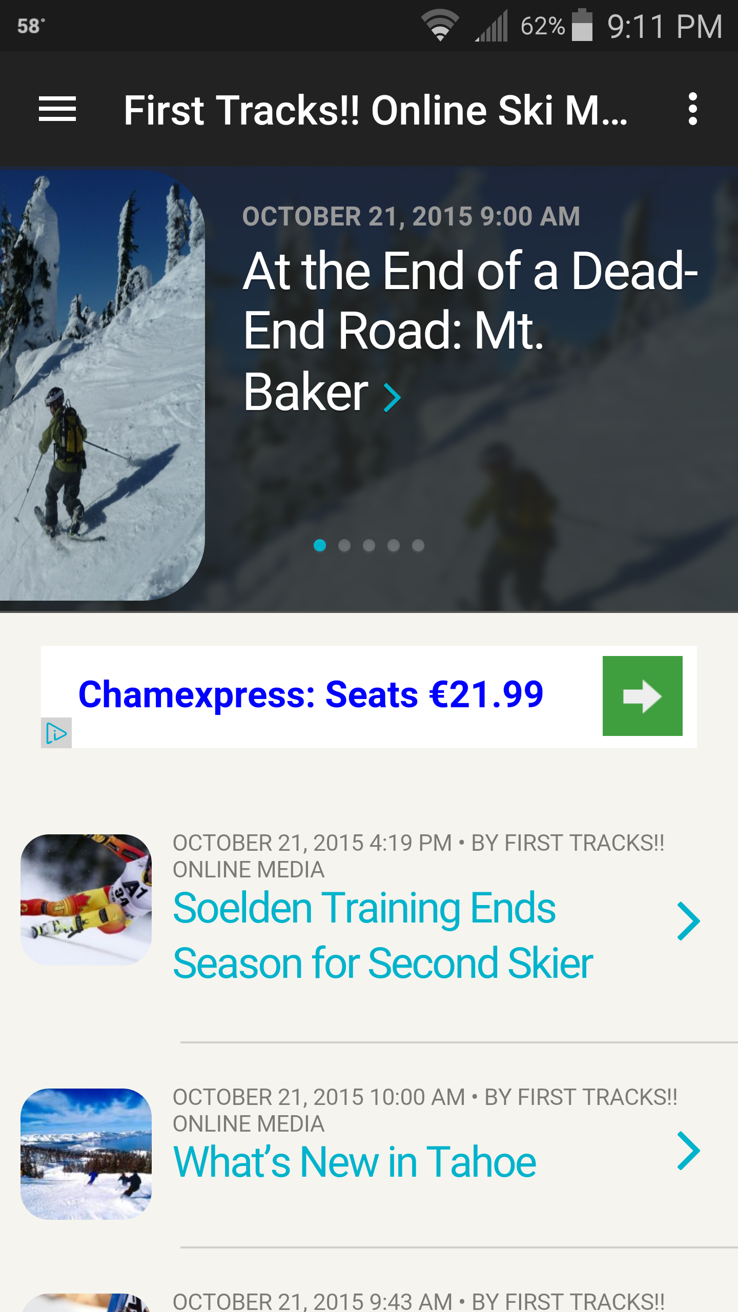 Screenshot_2015-10-21-21-11-59.png
