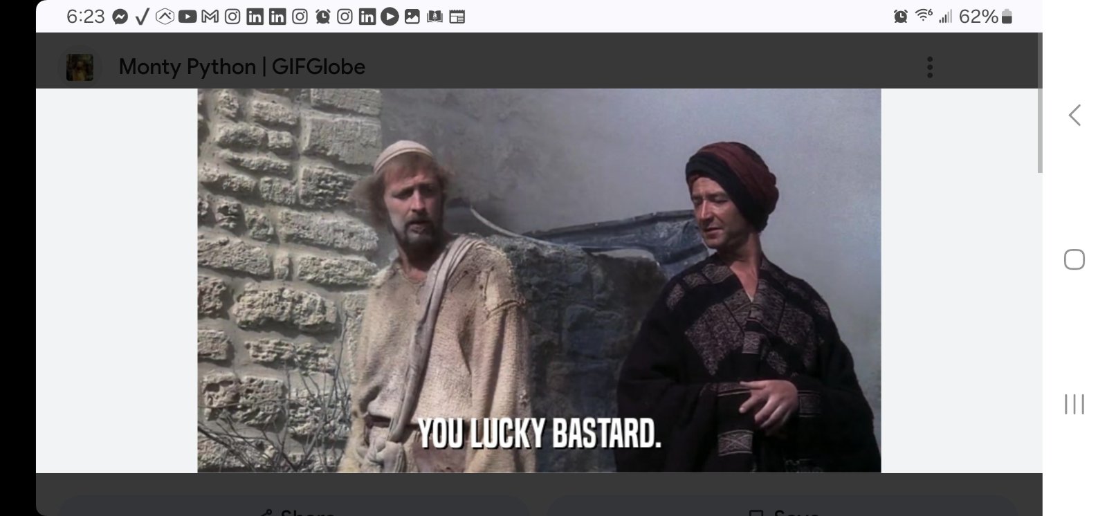 Screenshot_20250211_182346_Chrome.jpg