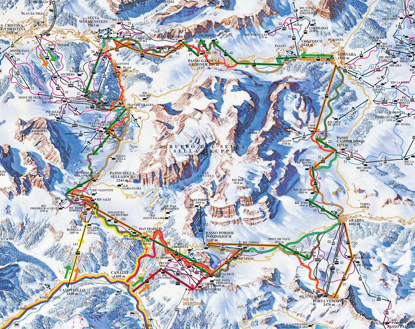 Sella Ronda.jpg