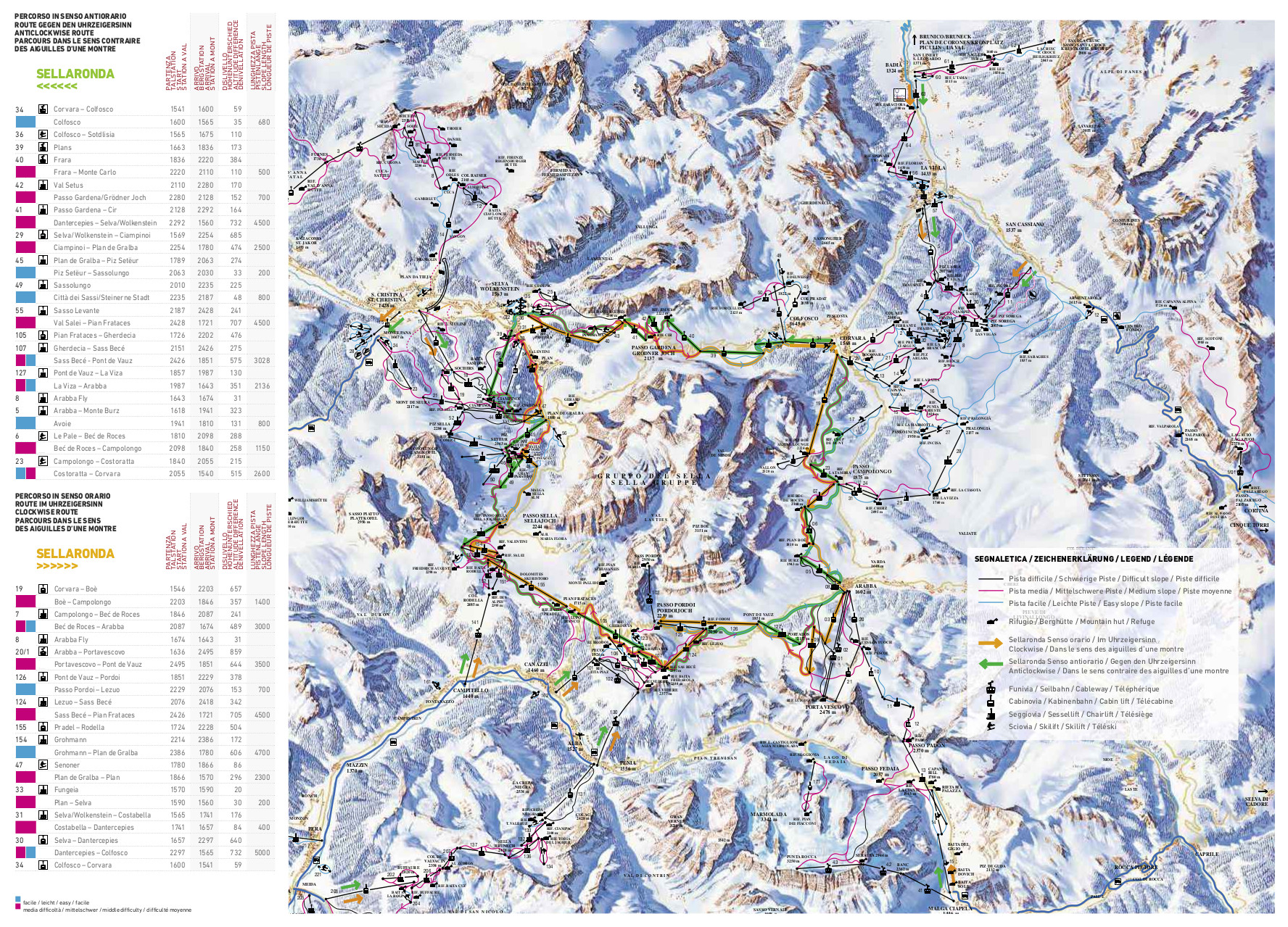 Sella-Ronda-Ski-Trail-Map-2018.jpg