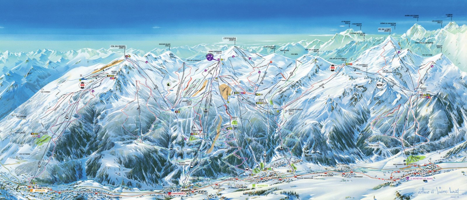 Serre-Chevalier_pistemap.jpg