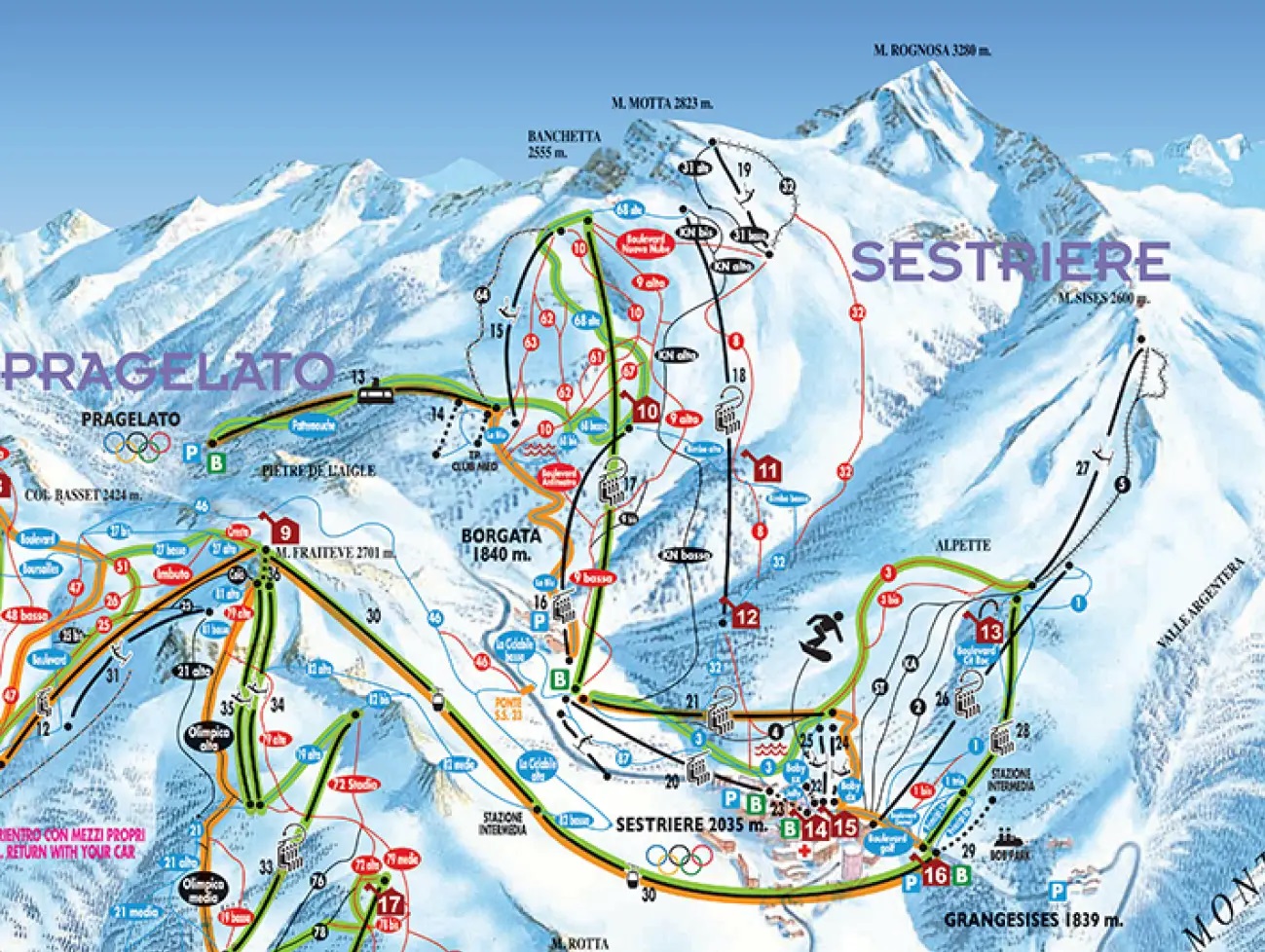 sestriere.jpg