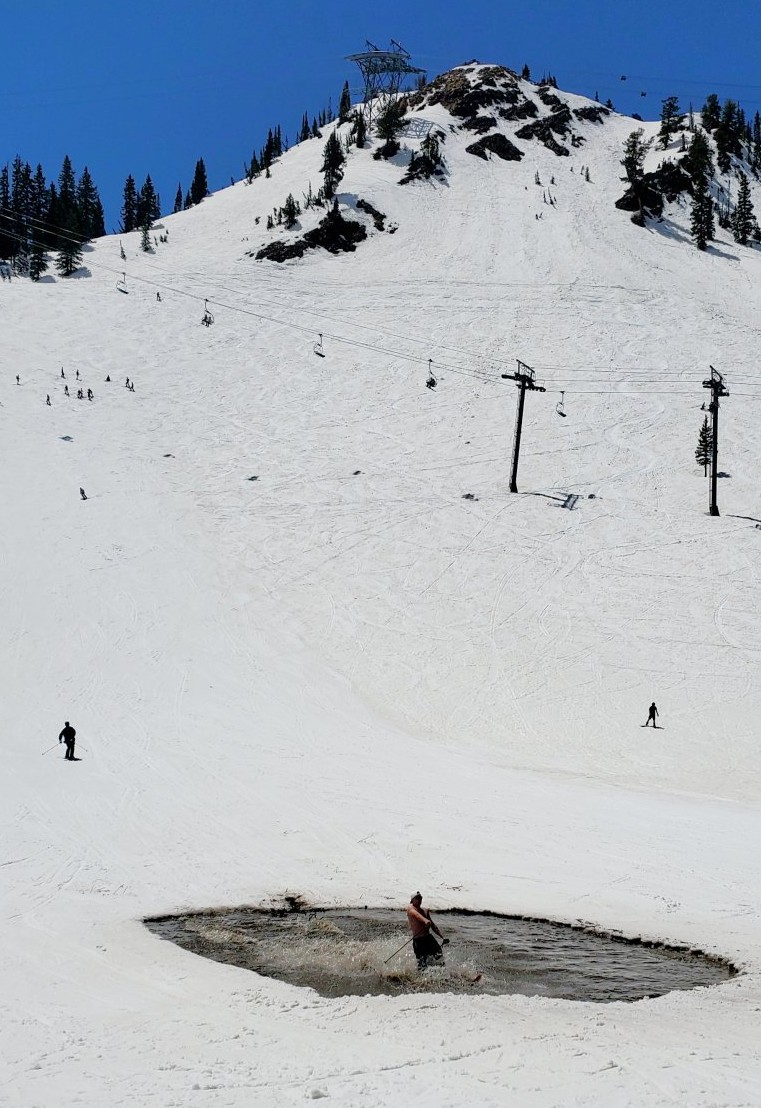 shirtless pond skimmer.jpg