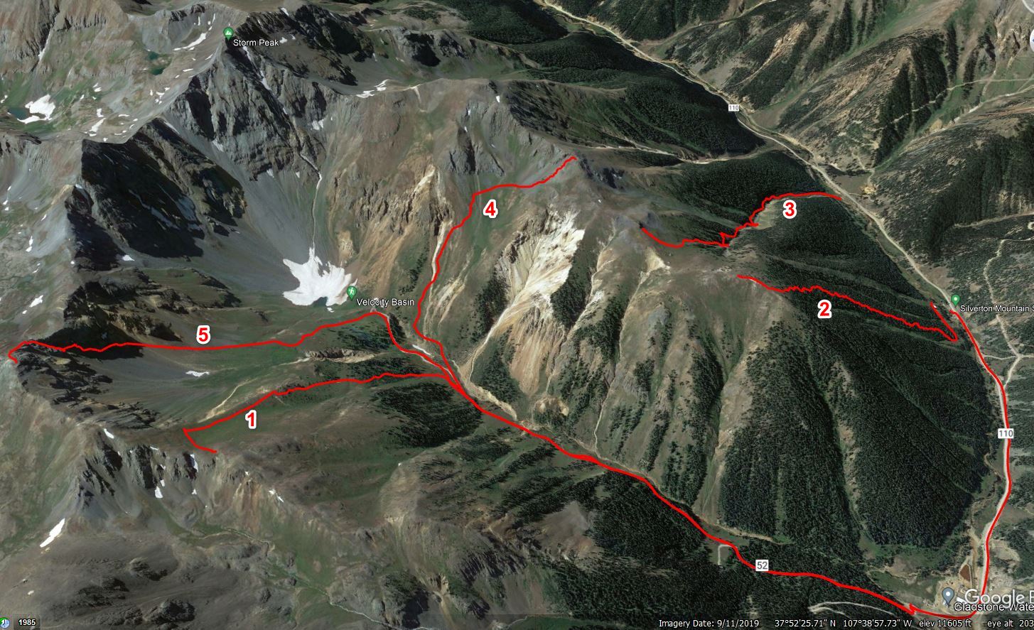 Silverton Runs.JPG
