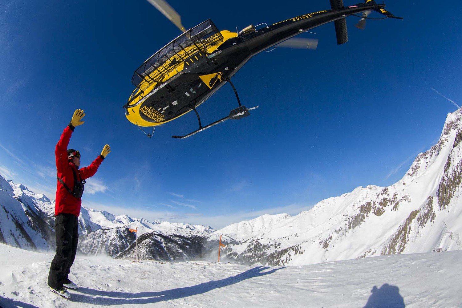 Silverton_Chris_Wellhausen_23.jpg