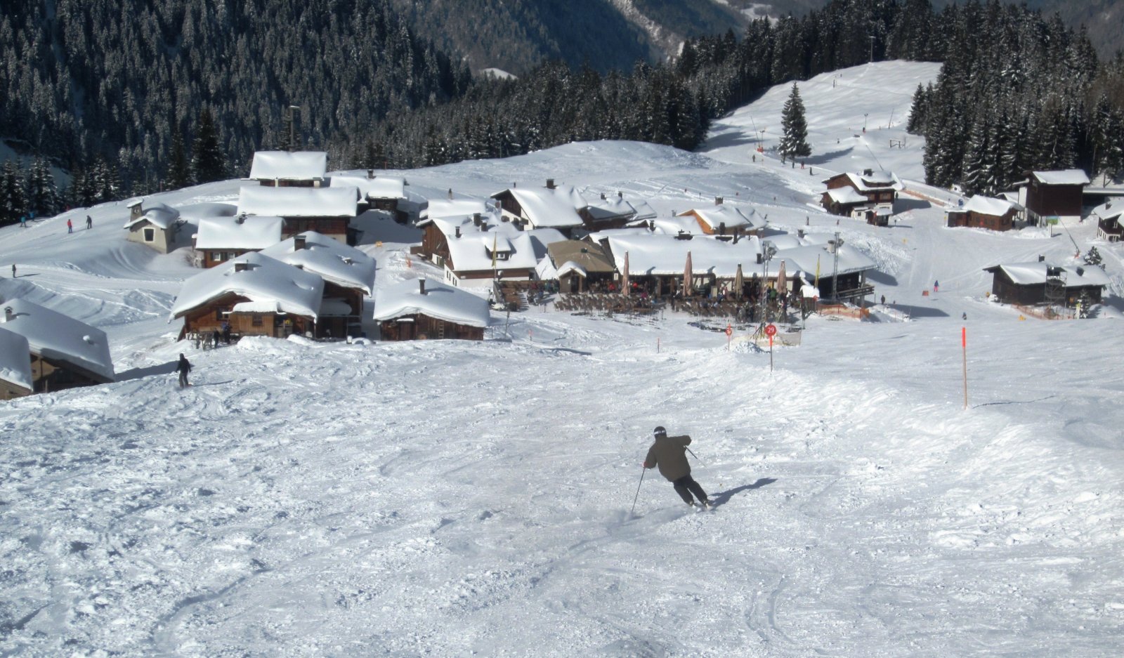 Silvretta Montafon 4.jpg