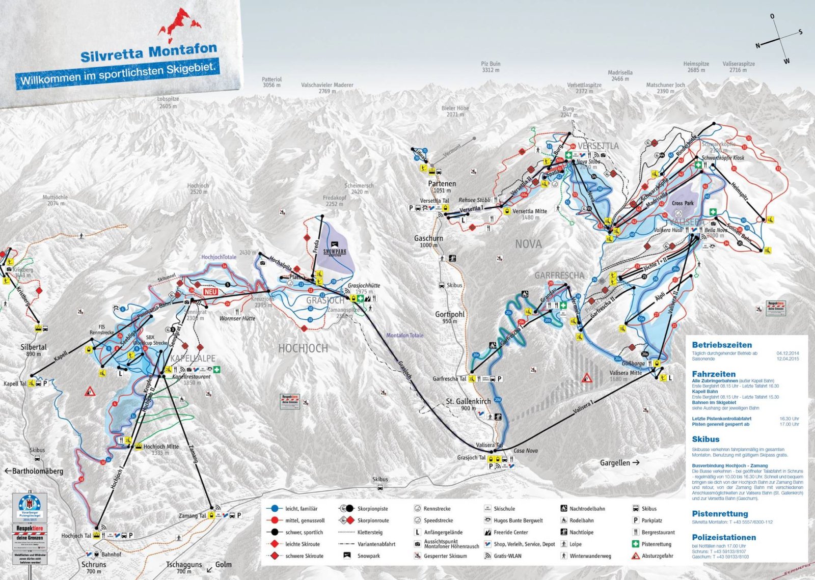 Silvretta Trail Map.jpg